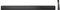 Sharp HT-SB145 Vorschaubild
