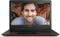 Lenovo U31-70, rot, Core i3-5010U, 4GB RAM, 500GB HDD, DE Vorschaubild
