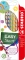 STABILO Buntstift EasyColors 331 Linkshänder Vorschaubild