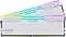 Klevv Cras V RGB DIMM DDR5 Vorschaubild
