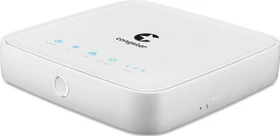 Congstar Homespot Wlan Router HH40
