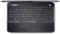 Dell Latitude 15 E5530, Core i5-3320M, 4GB RAM, 320GB HDD, DE Vorschaubild