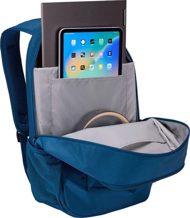 Case Logic Jaunt Rucksack 15.6" Dark Teal