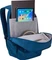 Case Logic Jaunt Rucksack 15.6" Dark Teal Vorschaubild