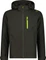 CMP Ripstop Jacke (Herren) Vorschaubild