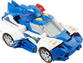 VTech Switch & Go Dinos Therizinosaurus