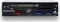 Chieftec Internal Multi-Slot-Cardreader, USB 3.0 19-Pin Stecksockel [Stecker] Vorschaubild