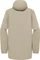 Jack Wolfskin Terraview 2L Funktionsmantel stone (Damen) Vorschaubild