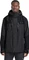 Jack Wolfskin Jasper 2L Jacke (Herren) Vorschaubild
