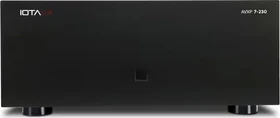 IOTAVX AVXP 7-230