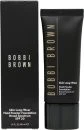 Bobbi Brown Skin Long-Wear Fluid Powder Foundation 11 Warm Sand LSF20, 40ml