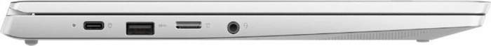 Lenovo IdeaPad 3 Chromebook 14IGL05, Platinum Grey, Celeron N4020, 4GB RAM, 64GB Flash, DE