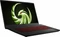 MSI Bravo 17 073-A4DDR, Ryzen 7 4800H, 8GB RAM, 512GB SSD, Radeon RX 5500M, DE Vorschaubild