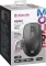 Defender Feam MM-296 Wireless Optical Mouse schwarz, USB Vorschaubild