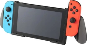 BigBen Go Play Grip NNS9 Halterung (Switch)