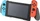 BigBen Go Play Grip NNS9 Halterung (Switch)