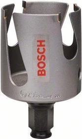 Bosch Professional Endurance for Multi Construction Lochsäge, 63mm, 1 Stück