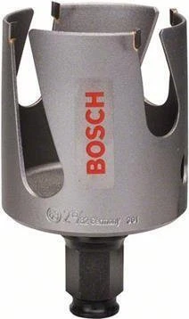 Bosch Professional Endurance for Multi Construction Lochsäge, 63mm, 1 Stück