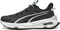 Puma Fast-Trac Nitro 3 puma black/glowing red/peaceful blue (Damen) Vorschaubild