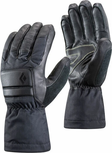 Black Diamond Spark Powder Skihandschuhe (Damen)