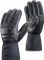Black Diamond Spark Powder Skihandschuhe (Damen) Vorschaubild