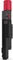 Garmin GPSMap H1i Plus Vorschaubild