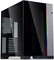 Lian Li O11 Dynamic / O11D EVO Vorschaubild