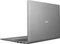 LG gram 17 Business Edition, Core i5-1035G7, 8GB RAM, 512GB SSD, DE Vorschaubild