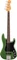 Fender Player II Modified Active Precision Bass Vorschaubild