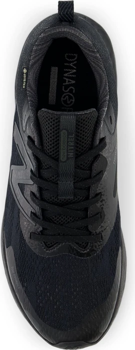 New Balance DynaSoft Nitrel v5 GTX black/phantom/magnet (Herren)