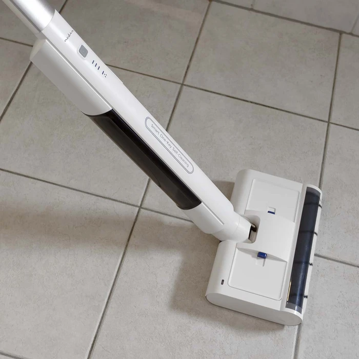 Nedis HHEM300WT Akku-Wischsauger