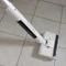 Nedis HHEM300WT Akku-Wischsauger Vorschaubild