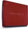 Acer Aspire One 722, rot, C-60, 4GB RAM, 320GB HDD, DE Vorschaubild