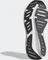 adidas Adistar core black/cloud white/grey five (Damen) Vorschaubild