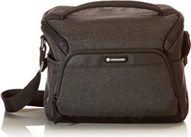 Vanguard Vesta Aspire 25 GY Schultertasche grau