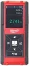 Milwaukee LDM100 Batterie-Laser-Entfernungsmesser