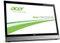 Acer DA220HQL, TI OMAP4430, 2x 1.00GHz, 1GB RAM, 8GB Flash Vorschaubild