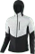 Löffler Hooded Bruce PL60 Hybrid Jacke (Herren) Vorschaubild
