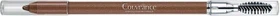 Pierre Fabre Avène Couvrance Augenbrauen-Korrekturstift 01 hellbraun, 1.19g