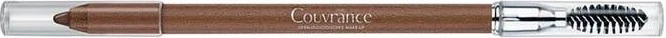 Pierre Fabre Avène Couvrance Augenbrauen-Korrekturstift 01 hellbraun, 1.19g