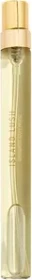 Goldfield & Banks Island Lush Eau de Parfum, 10ml