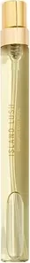 Goldfield & Banks Island Lush Eau de Parfum, 10ml