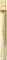 Goldfield & Banks Island Lush Vorschaubild