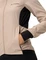 Vaude Kuro Air Fahrradjacke linen (Damen) Vorschaubild