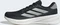 adidas Supernova Stride 2 core black/cloud white/grey (Herren) Vorschaubild