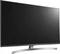 LG 65SK8100LLA Vorschaubild