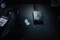 Elgato Game Capture 4K60 S+ Vorschaubild
