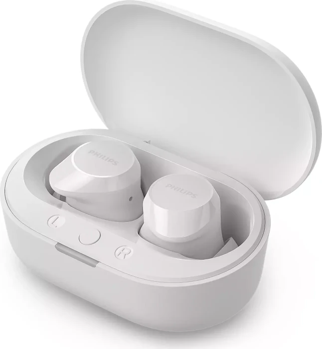 Philips TAT1209 weiß