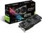 ASUS ROG Strix GeForce GTX 1070 Ti Advanced, ROG-STRIX-GTX1070TI-A8G-GAMING, 8GB GDDR5, DVI, 2x HDMI, 2x DP Vorschaubild