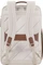 Samsonite Selection Image Biz 15.6" Notebook-Rucksack, Ivory Vorschaubild